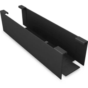 K2 SYSTEMS - Système de fixation TiltUp Vento
