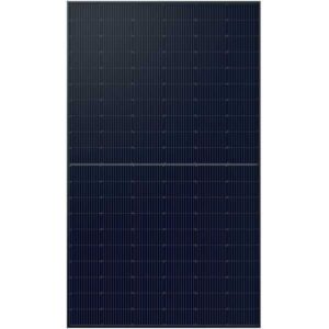Module PV DUONERGY - DN-BT120HJT-2 - 375 Wc - Ntype Hétérojonction