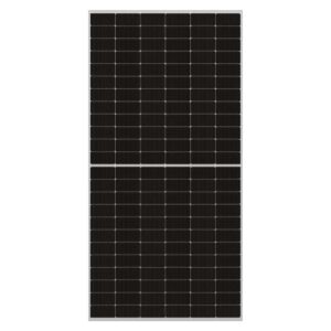 MODULE PV JOLYWOOD JW-HD144N - 580 Wc - Bifacial Ntype Topcon