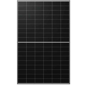 Module PV LONGI Hi-MO X10 - LR7-54HVH - 485 Wc - Back Contact