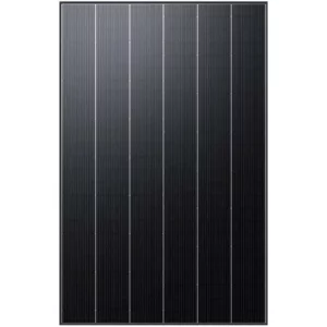 Module PV TRINA Vertex S+ G3 - TSM-NEG9RP.28Z - 475 Wc - NType Topcon