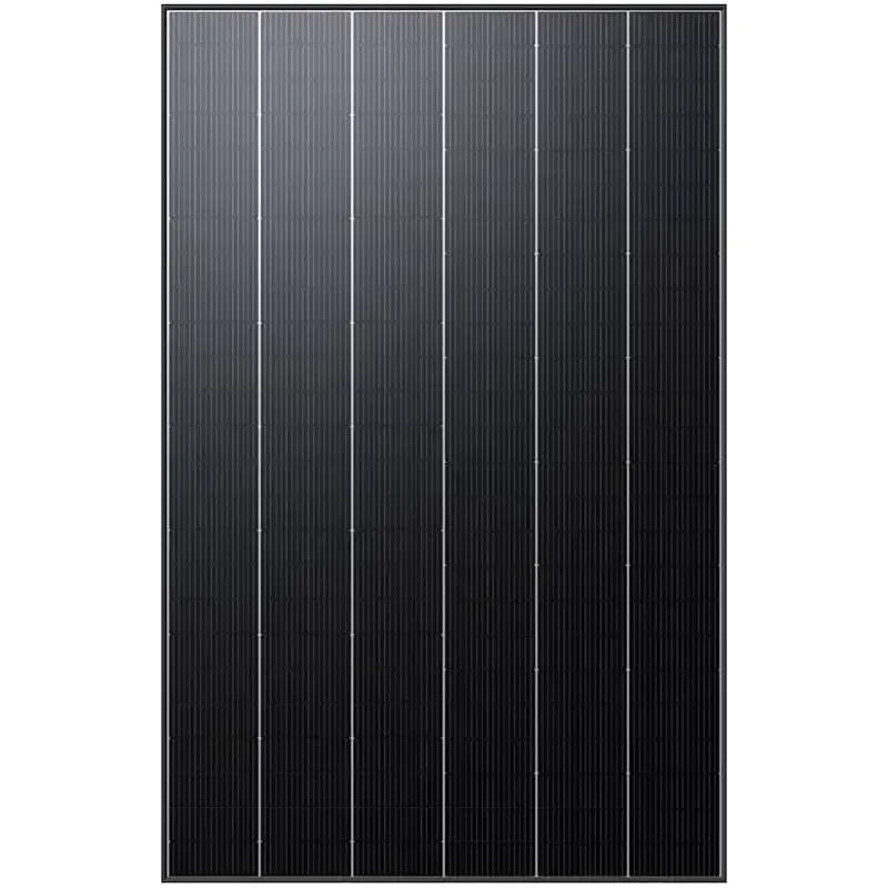 Module PV TRINA Vertex S+ G3 - TSM-NEG9RP.28Z - 475 Wc - NType Topcon