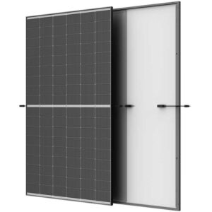 Module PV TRINA Vertex S+ - TSM-NEG18R.28 - 515 Wc - NType Topcon