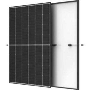 Module PV TRINA Vertex S+ - TSM-NEG9R.28 - 455 Wc - NType Topcon
