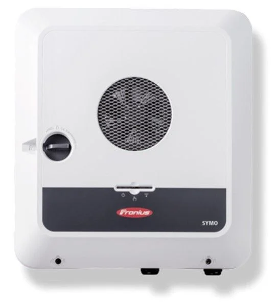 Onduleur FRONIUS - Primo GEN24 4.0 PLUS SC