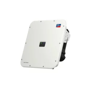 Onduleur SMA - X STP 25-50