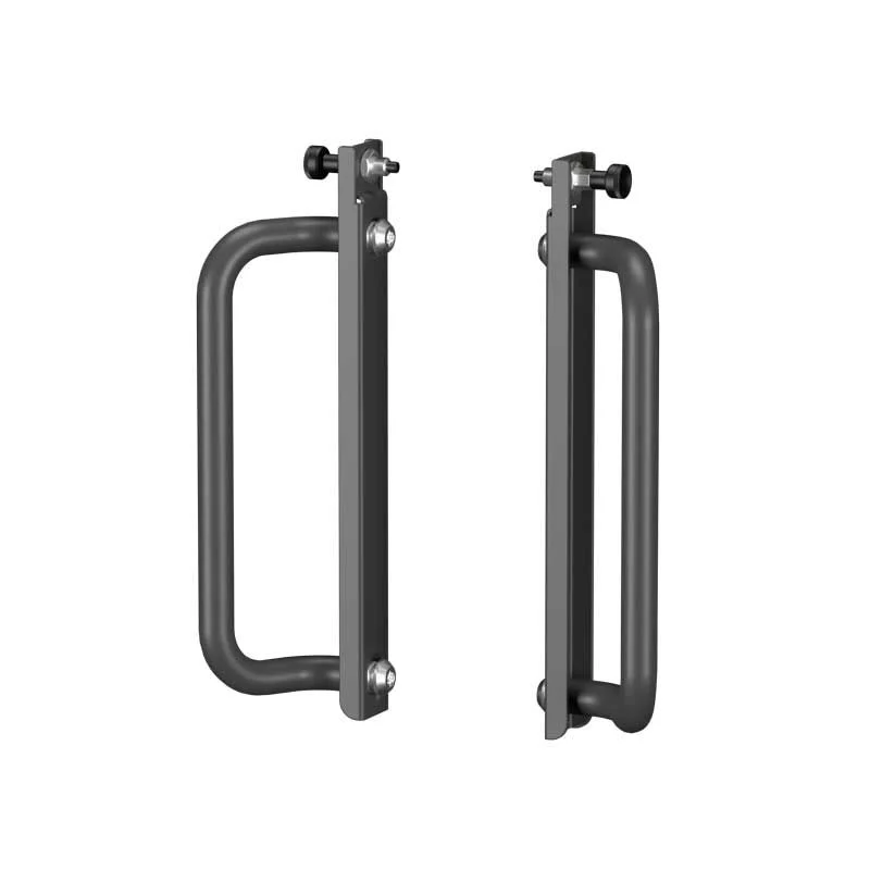 Poignées de levage IQ Battery 5P