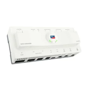 SMA - Data Manager M 2.0 - EDMM-20
