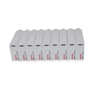 SMA - DC_SPD_KIT5_T1T2