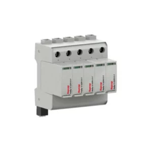 SMA - DC_SPD_KIT6-10