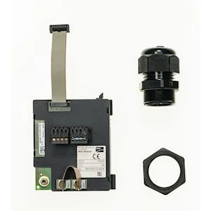 SMA - DM-485CB-10