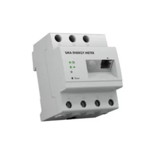 SMA - EMETER-20