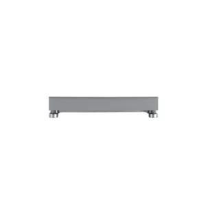 SMA - Home Storage Base Unit - HS-BU-10