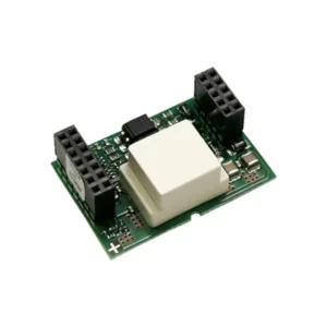 SMA - MD.485-40