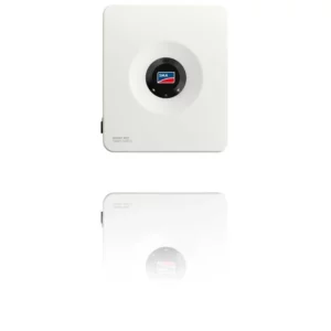 SMA - Onduleur Sunny Boy Smart Energy - 3.6 SBSE3.6-50