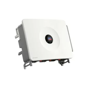 SMA - Onduleur Sunny Tripower 125 - STP125-70