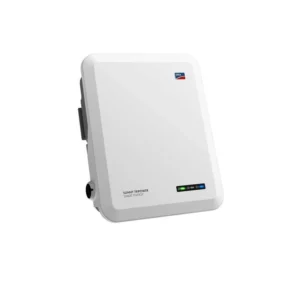 SMA - Onduleur Sunny Tripower STP 6.0 Smart Energy-40