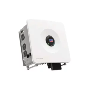 SMA - Onduleur Sunny Tripower STP X 50 - 1100 Vdc
