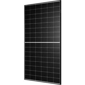 Module PV TONGWEI - TWMNH-48HD - 445 Wc - Bifacial NType Topcon