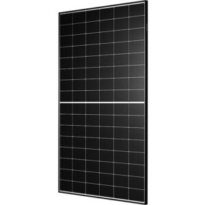 Module PV TONGWEI - TWMNH-48HW - 470 Wc - NType Topcon