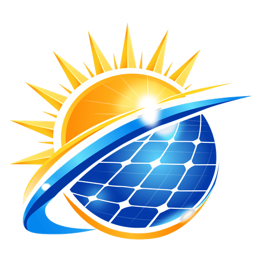 Univers Energie