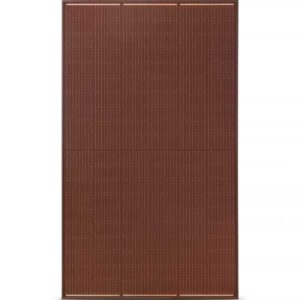MODULE PV BISOL BDO Spectrum - 400 Wc - Ntype Topcon